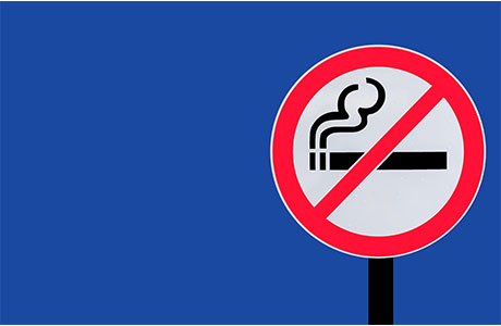 Your FAQs Answered: Does COPD Progress After Quitting Smoking?